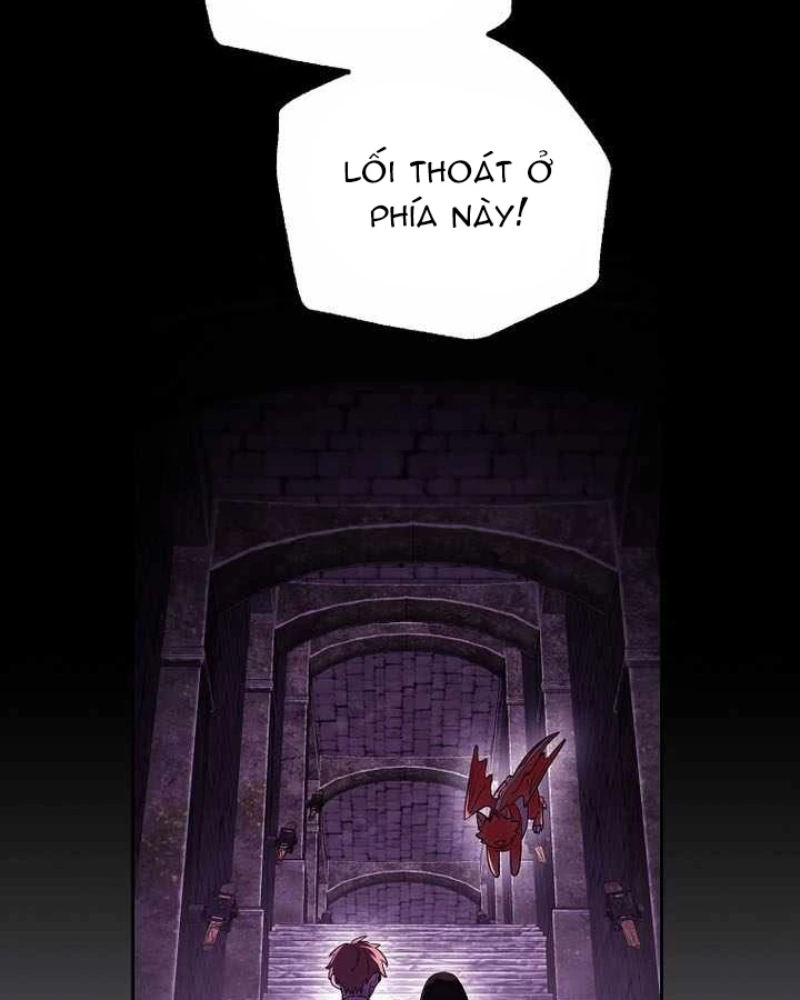 Thuần Thú Sư Thiên Tài Chapter 69 - 117