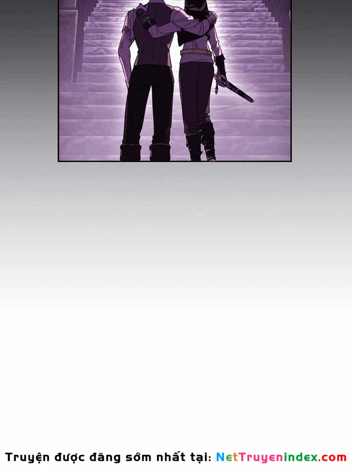 Thuần Thú Sư Thiên Tài Chapter 69 - 118