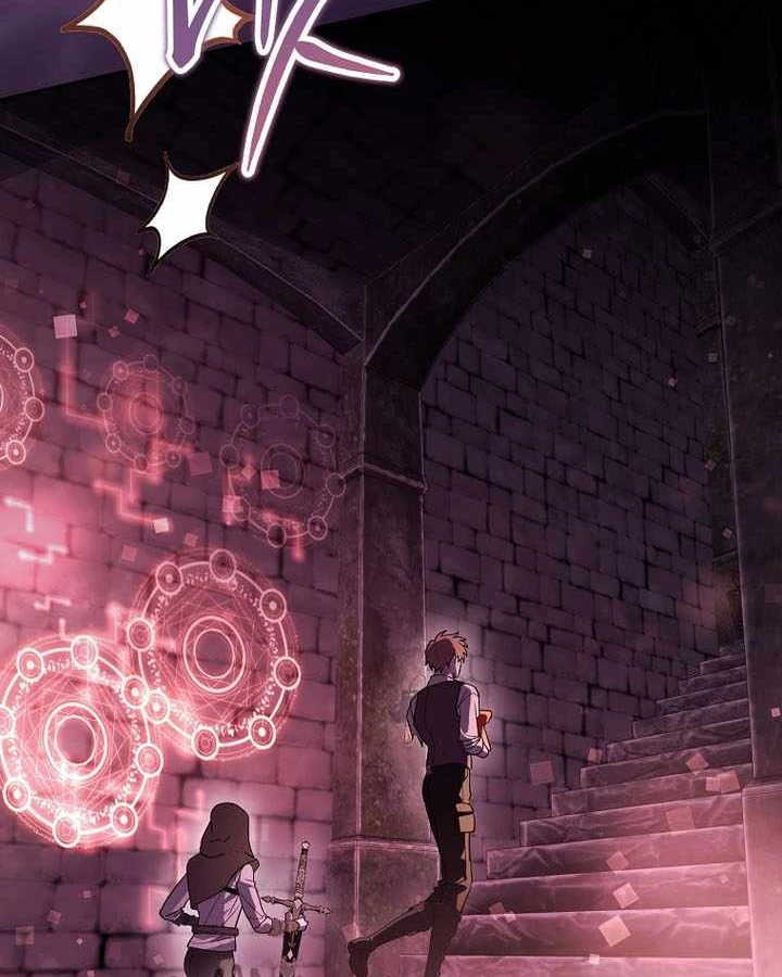 Thuần Thú Sư Thiên Tài Chapter 69 - 122