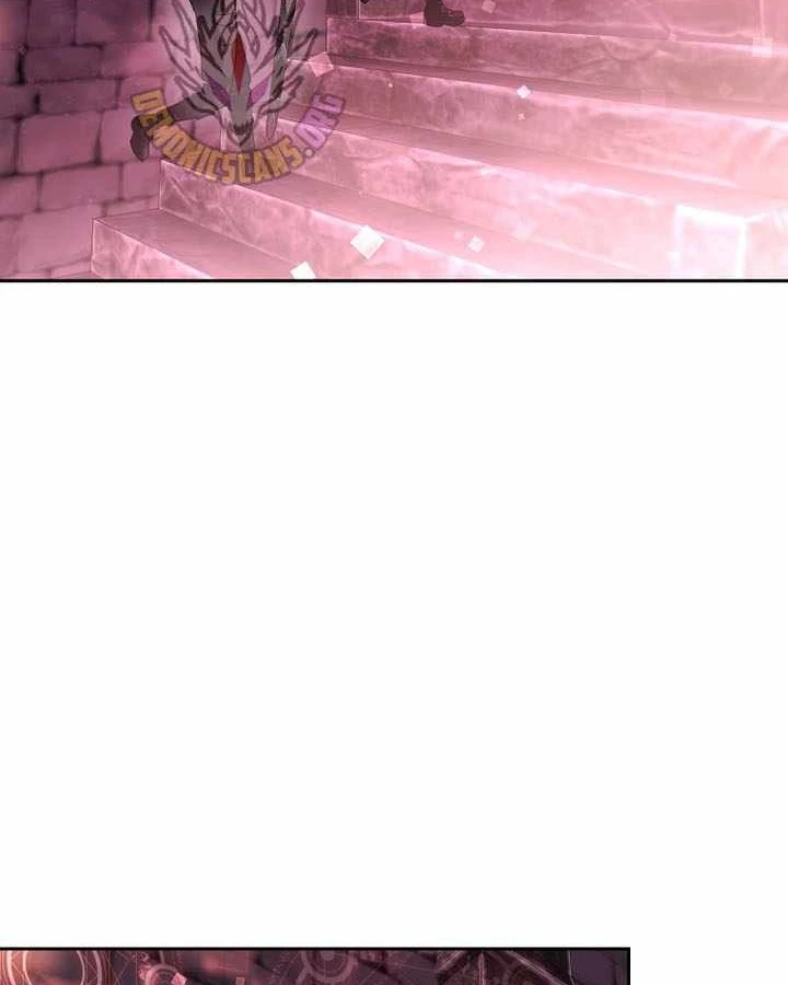 Thuần Thú Sư Thiên Tài Chapter 69 - 123