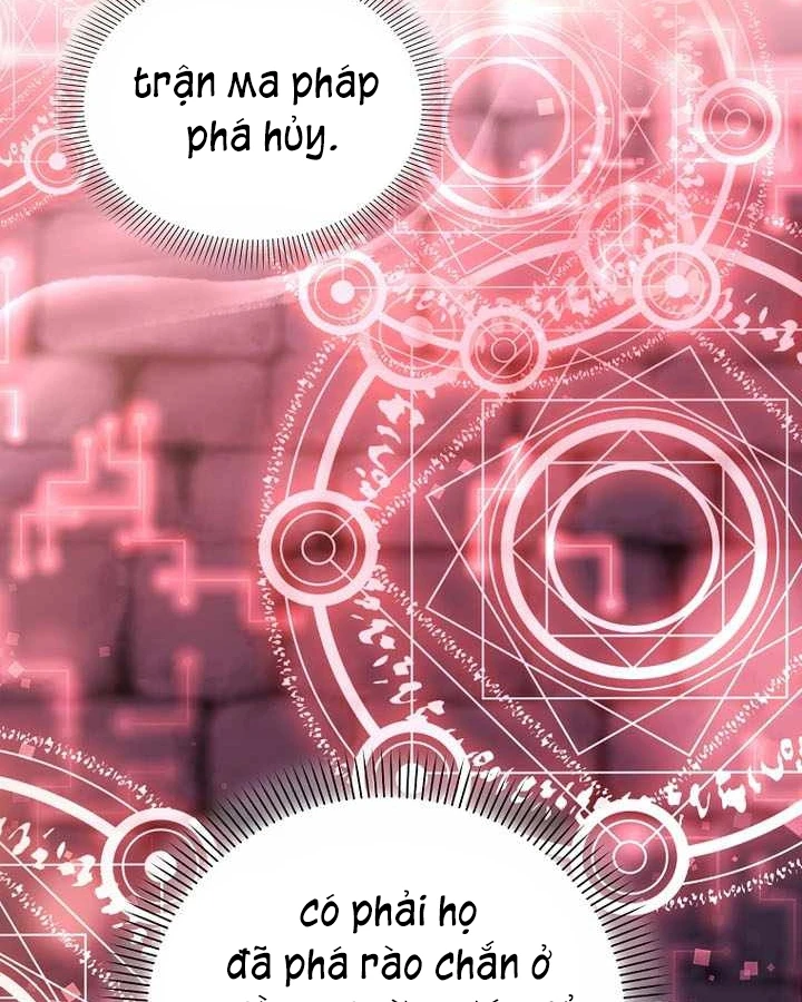 Thuần Thú Sư Thiên Tài Chapter 69 - 127