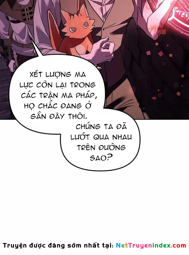 Thuần Thú Sư Thiên Tài Chapter 69 - 130