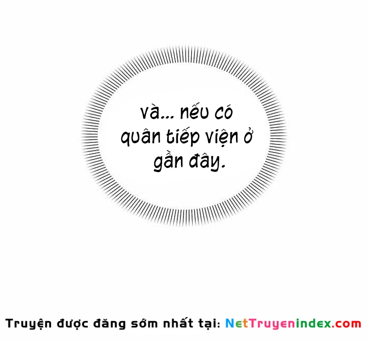 Thuần Thú Sư Thiên Tài Chapter 69 - 131