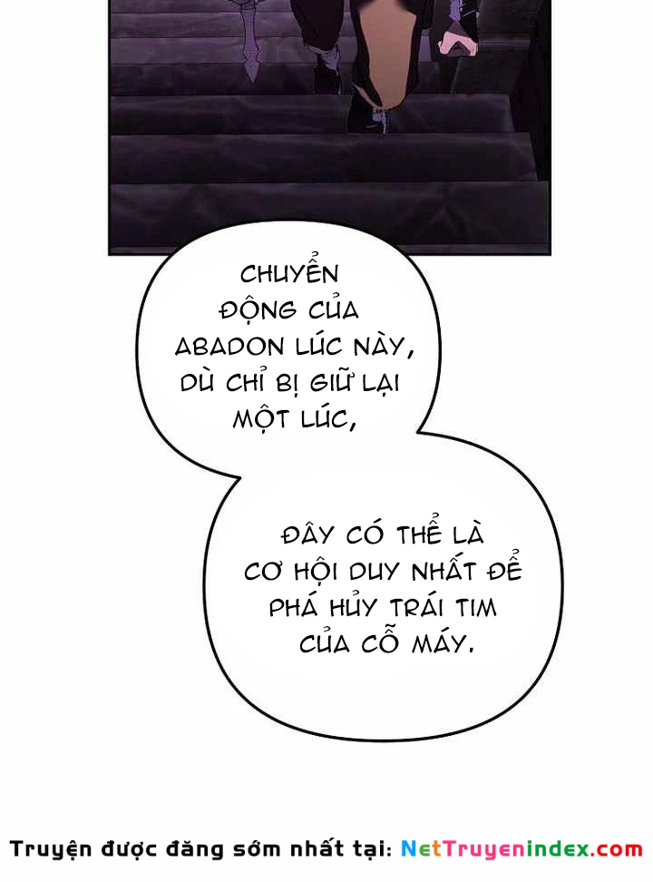 Thuần Thú Sư Thiên Tài Chapter 69 - 135