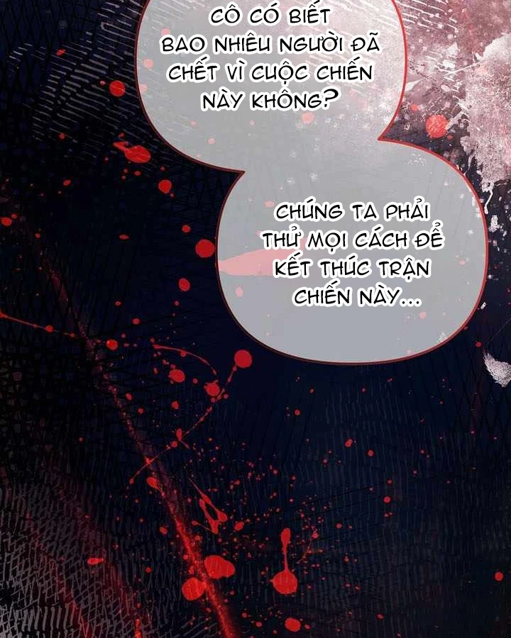 Thuần Thú Sư Thiên Tài Chapter 69 - 137