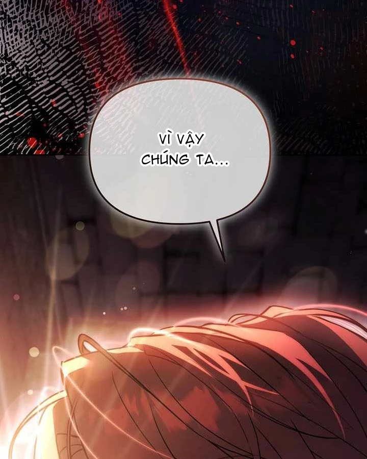 Thuần Thú Sư Thiên Tài Chapter 69 - 138