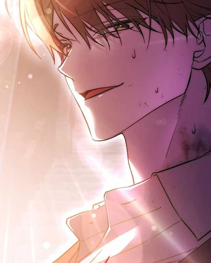 Thuần Thú Sư Thiên Tài Chapter 69 - 139