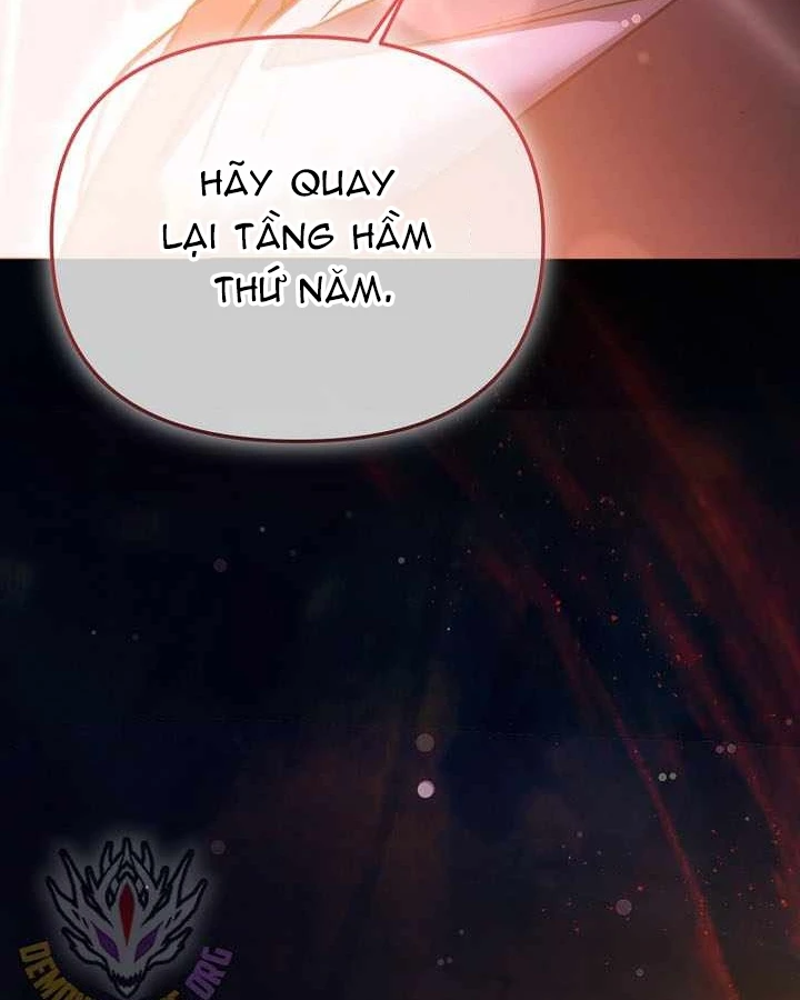 Thuần Thú Sư Thiên Tài Chapter 69 - 140