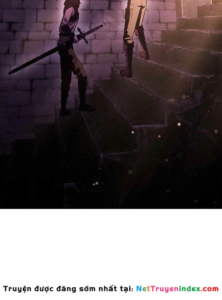 Thuần Thú Sư Thiên Tài Chapter 69 - 142