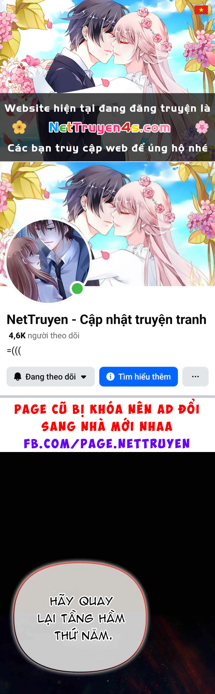 Thuần Thú Sư Thiên Tài Chapter 70 - 1