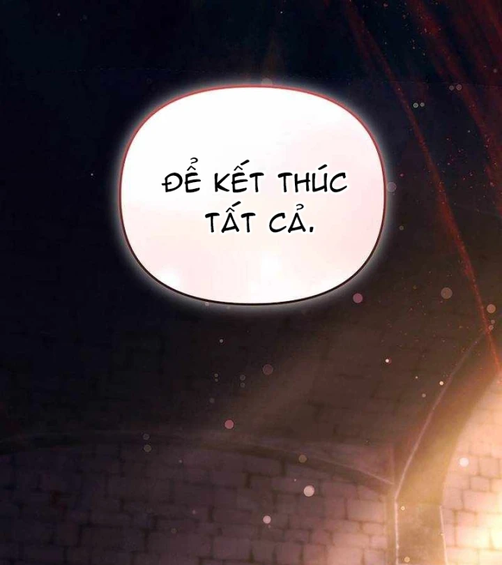 Thuần Thú Sư Thiên Tài Chapter 70 - 2