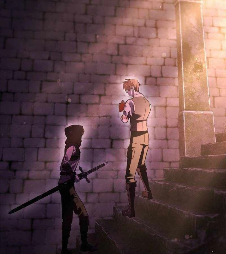 Thuần Thú Sư Thiên Tài Chapter 70 - 3