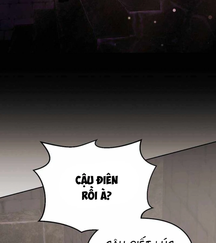 Thuần Thú Sư Thiên Tài Chapter 70 - 4