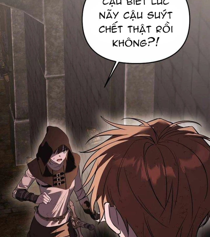 Thuần Thú Sư Thiên Tài Chapter 70 - 5