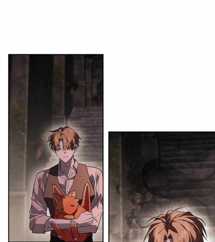 Thuần Thú Sư Thiên Tài Chapter 70 - 7