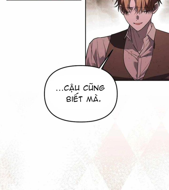 Thuần Thú Sư Thiên Tài Chapter 70 - 8