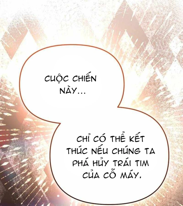 Thuần Thú Sư Thiên Tài Chapter 70 - 10