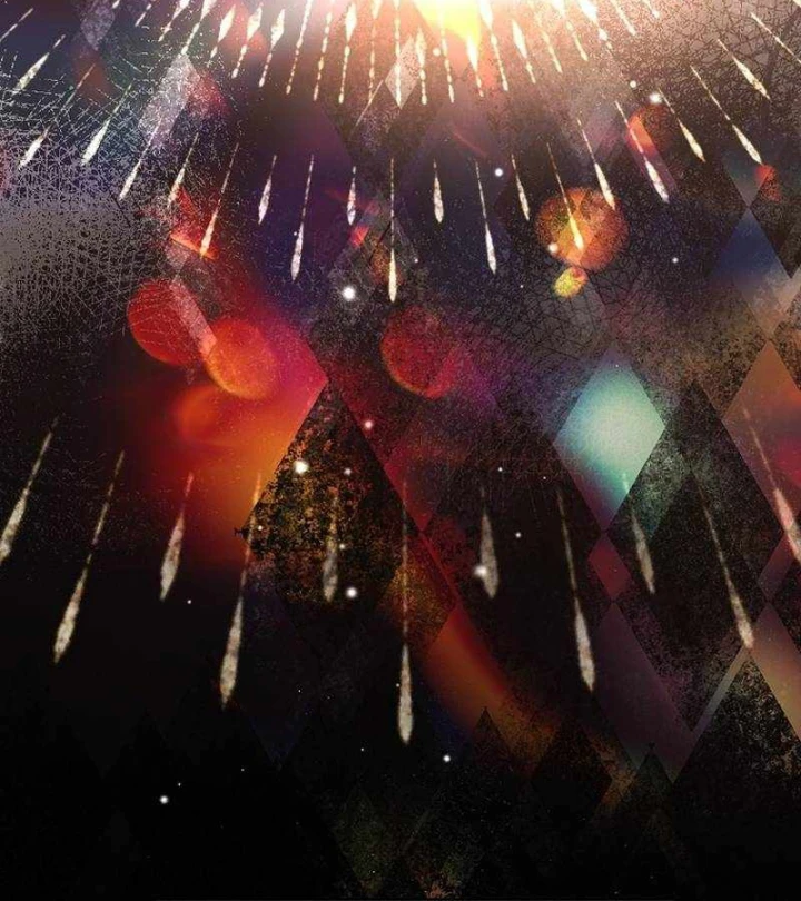 Thuần Thú Sư Thiên Tài Chapter 70 - 11