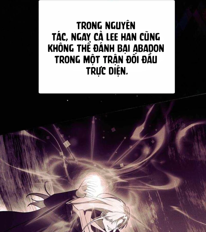 Thuần Thú Sư Thiên Tài Chapter 70 - 12