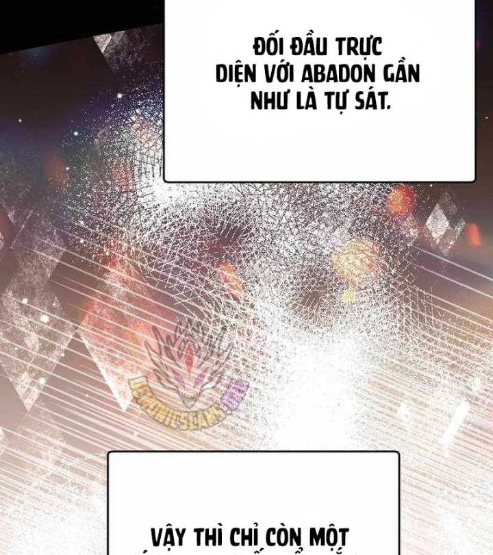 Thuần Thú Sư Thiên Tài Chapter 70 - 14