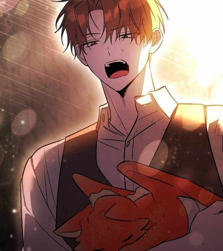 Thuần Thú Sư Thiên Tài Chapter 70 - 16