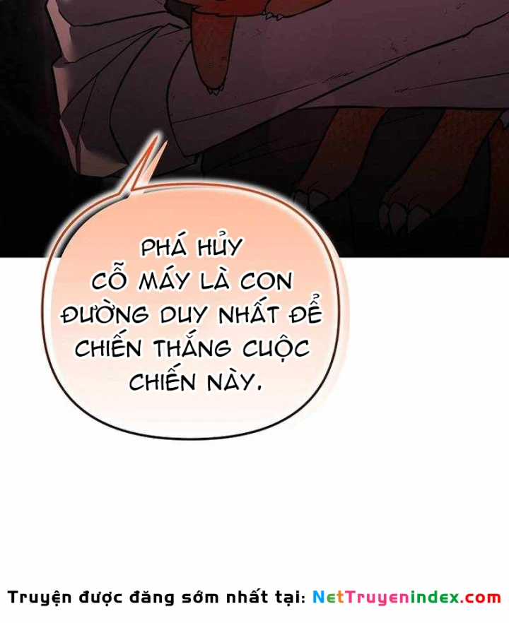 Thuần Thú Sư Thiên Tài Chapter 70 - 17