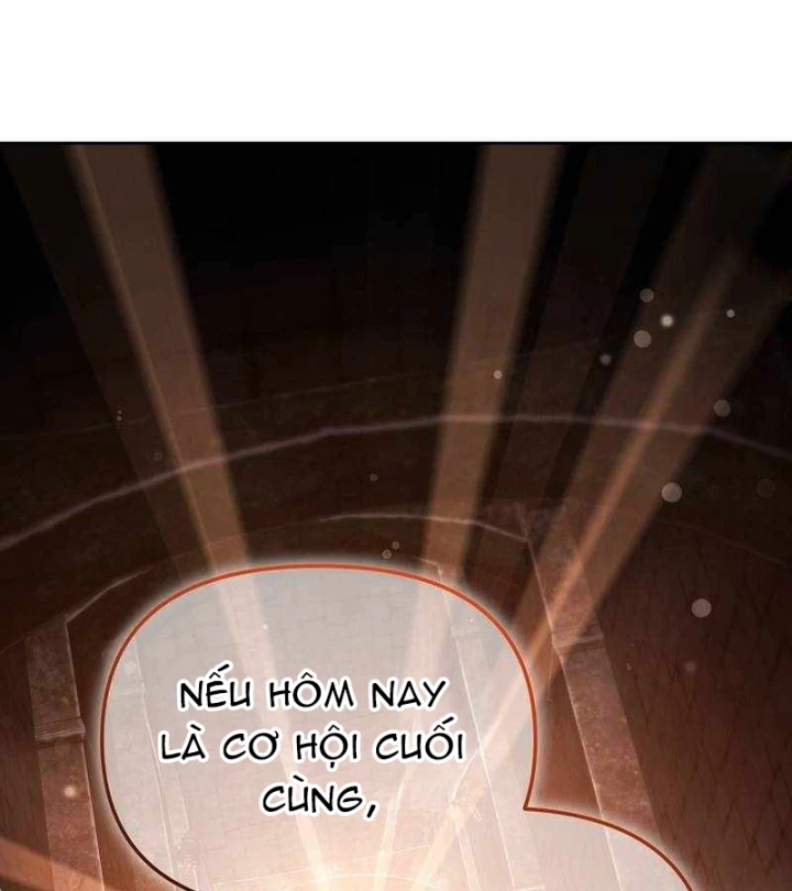 Thuần Thú Sư Thiên Tài Chapter 70 - 18