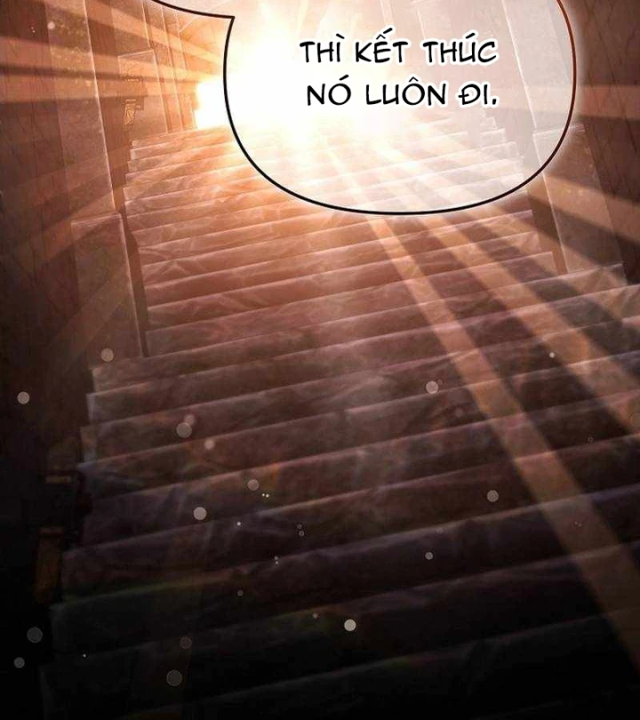 Thuần Thú Sư Thiên Tài Chapter 70 - 19