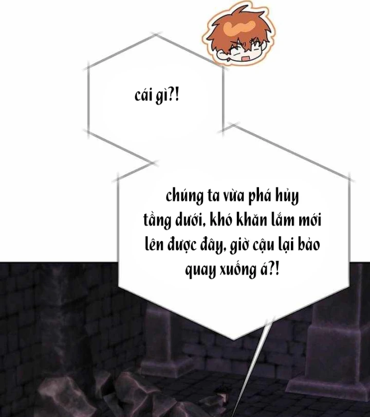 Thuần Thú Sư Thiên Tài Chapter 70 - 23