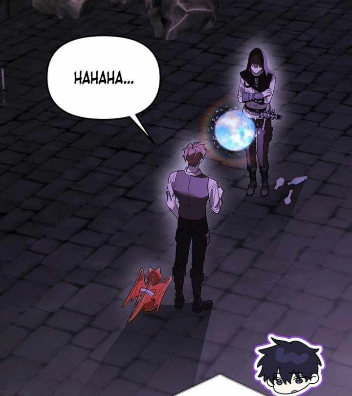 Thuần Thú Sư Thiên Tài Chapter 70 - 24