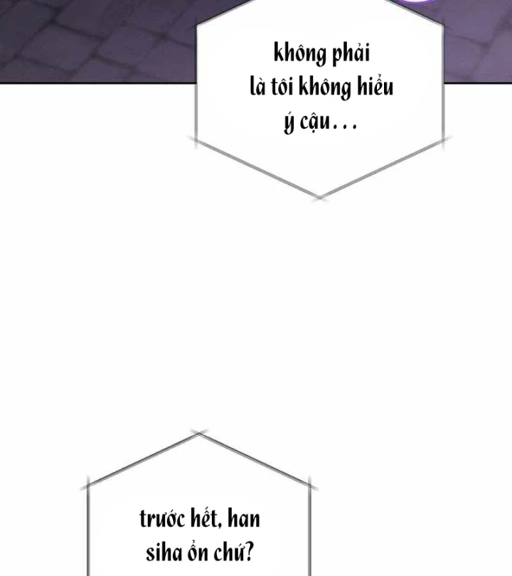 Thuần Thú Sư Thiên Tài Chapter 70 - 25