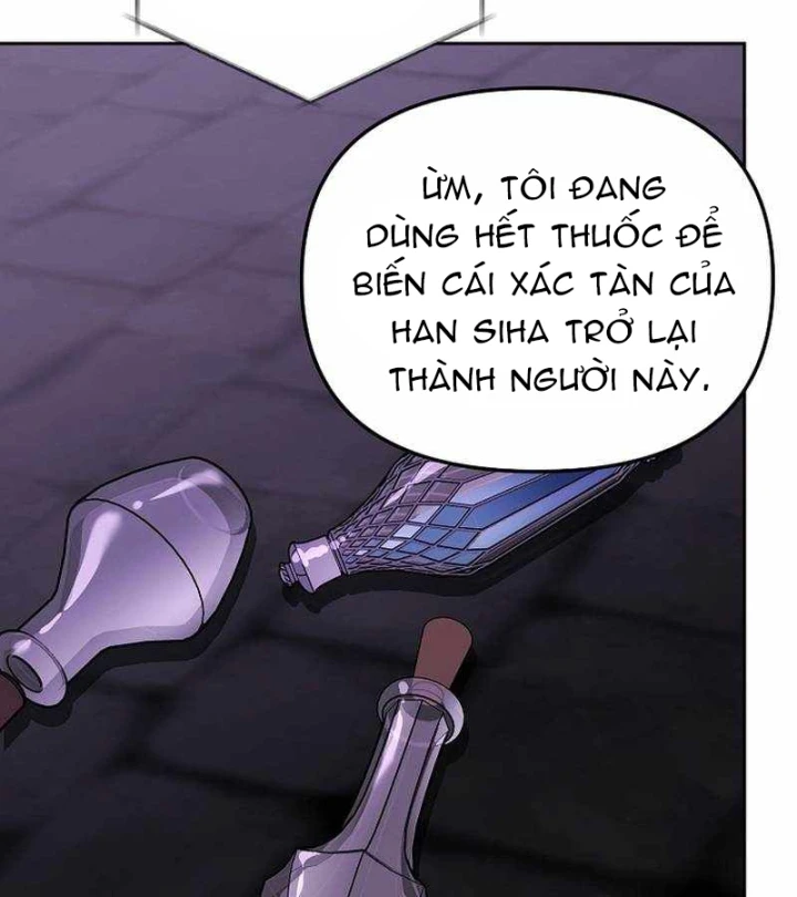 Thuần Thú Sư Thiên Tài Chapter 70 - 26