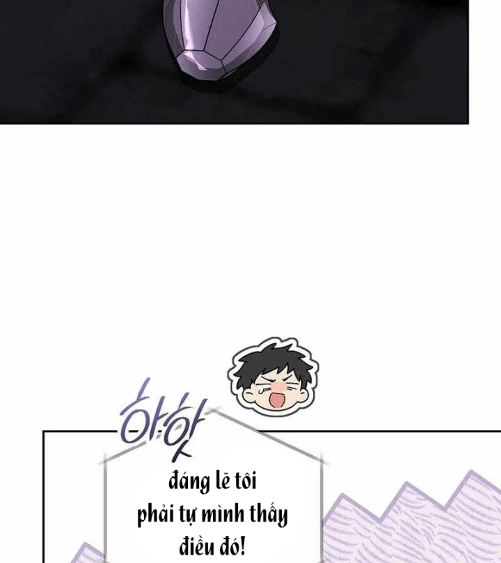 Thuần Thú Sư Thiên Tài Chapter 70 - 27