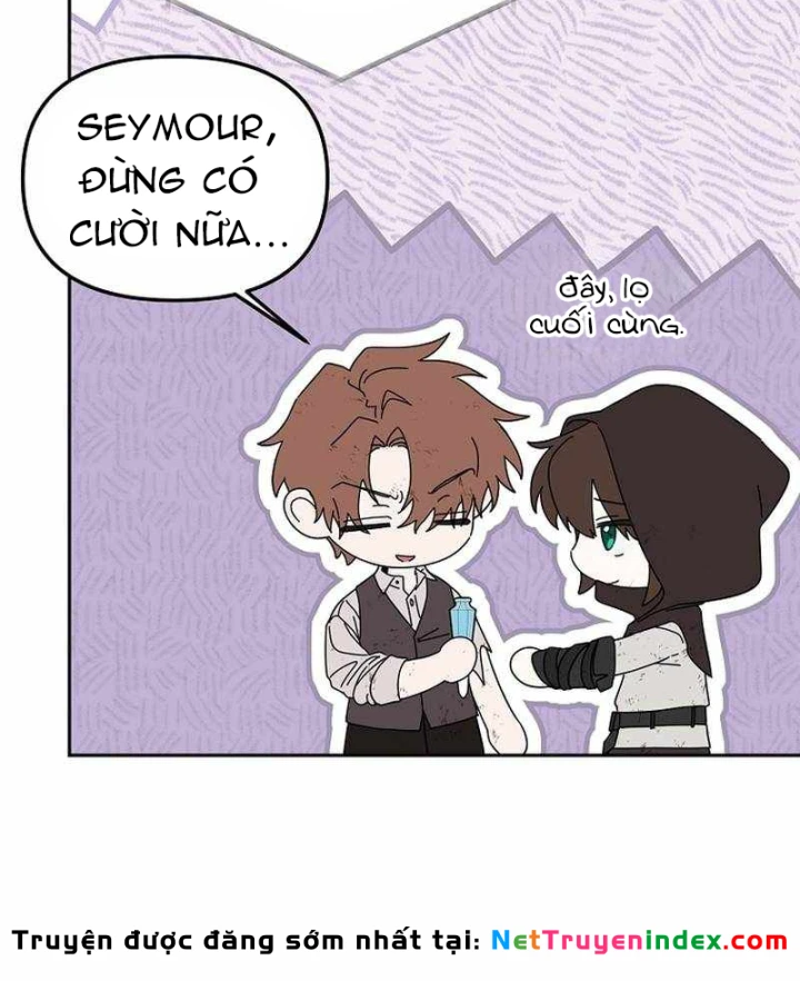 Thuần Thú Sư Thiên Tài Chapter 70 - 28