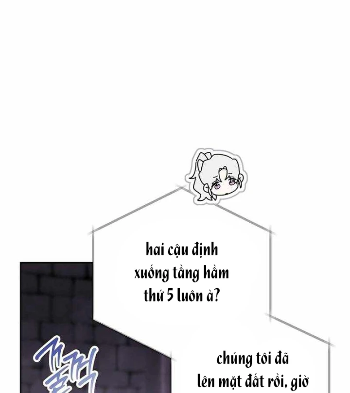 Thuần Thú Sư Thiên Tài Chapter 70 - 29