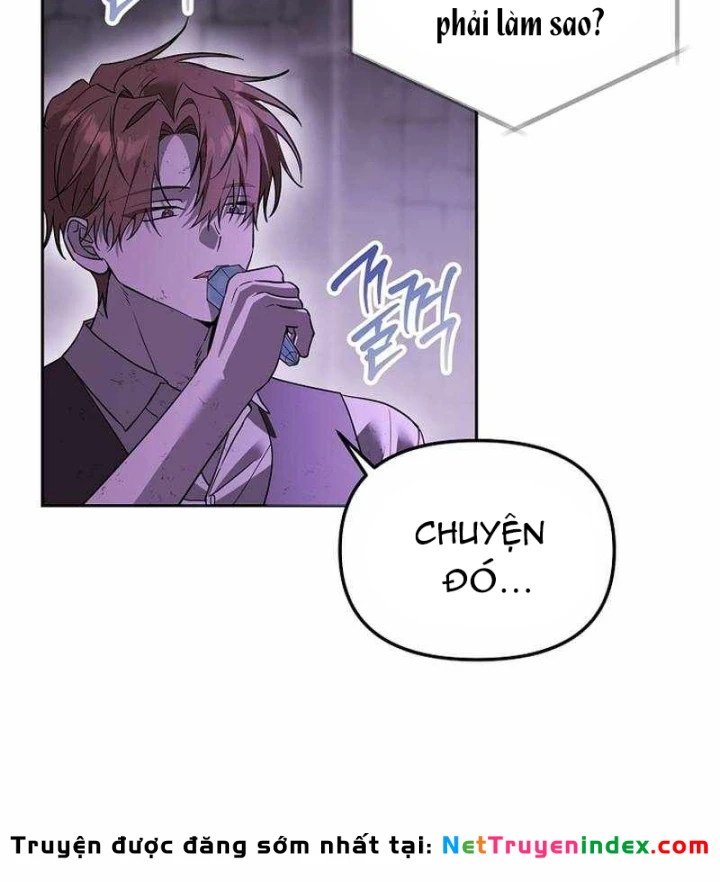 Thuần Thú Sư Thiên Tài Chapter 70 - 30