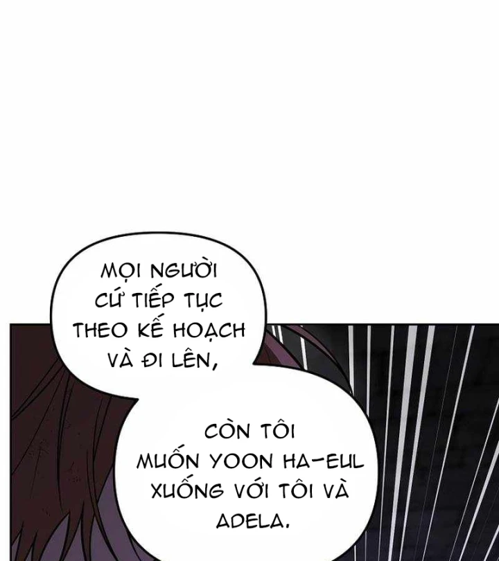 Thuần Thú Sư Thiên Tài Chapter 70 - 31