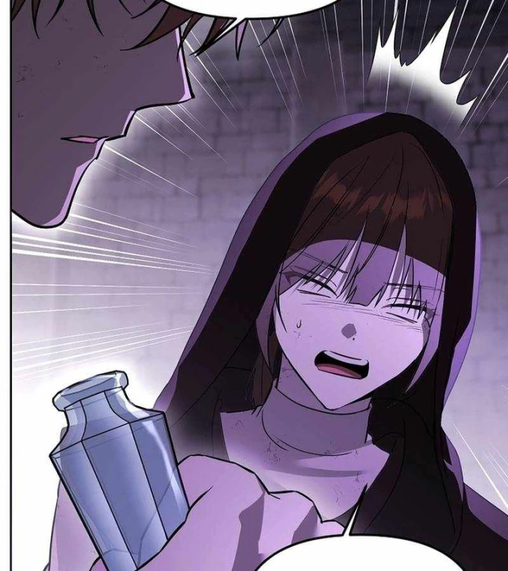 Thuần Thú Sư Thiên Tài Chapter 70 - 32