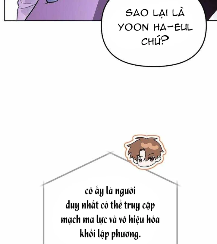 Thuần Thú Sư Thiên Tài Chapter 70 - 33