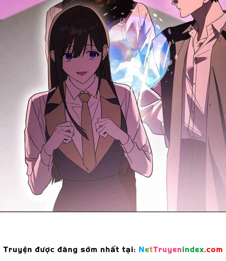 Thuần Thú Sư Thiên Tài Chapter 70 - 35