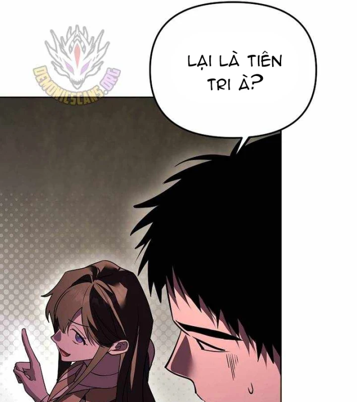 Thuần Thú Sư Thiên Tài Chapter 70 - 36