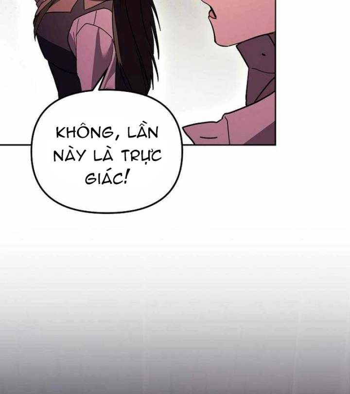 Thuần Thú Sư Thiên Tài Chapter 70 - 37