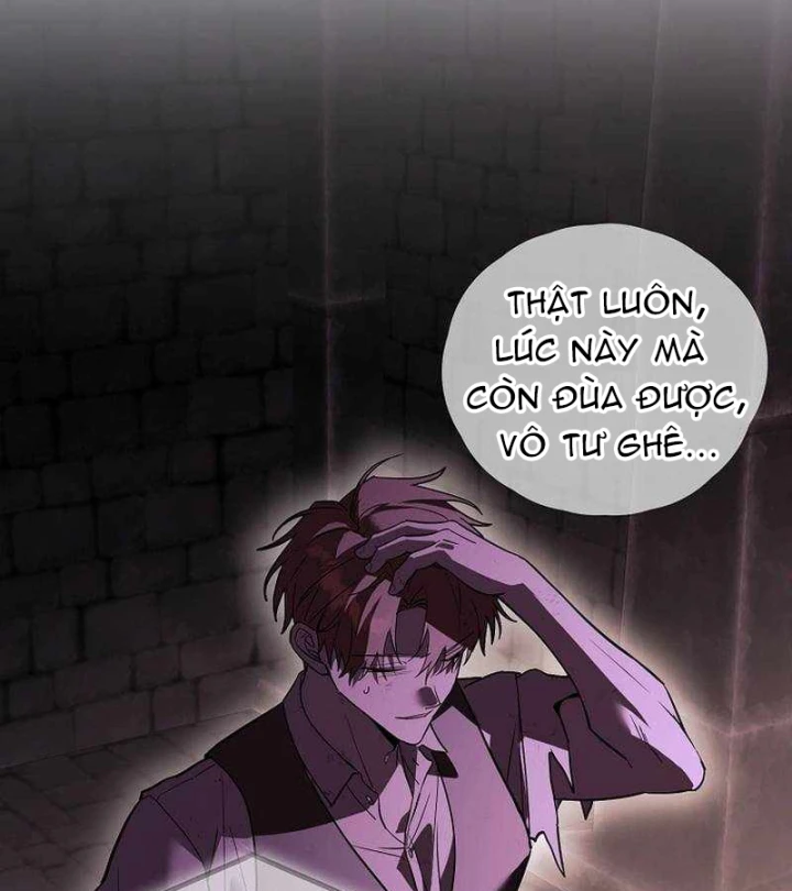 Thuần Thú Sư Thiên Tài Chapter 70 - 38