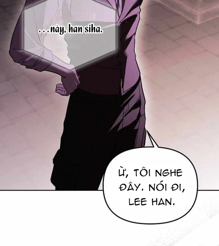 Thuần Thú Sư Thiên Tài Chapter 70 - 39