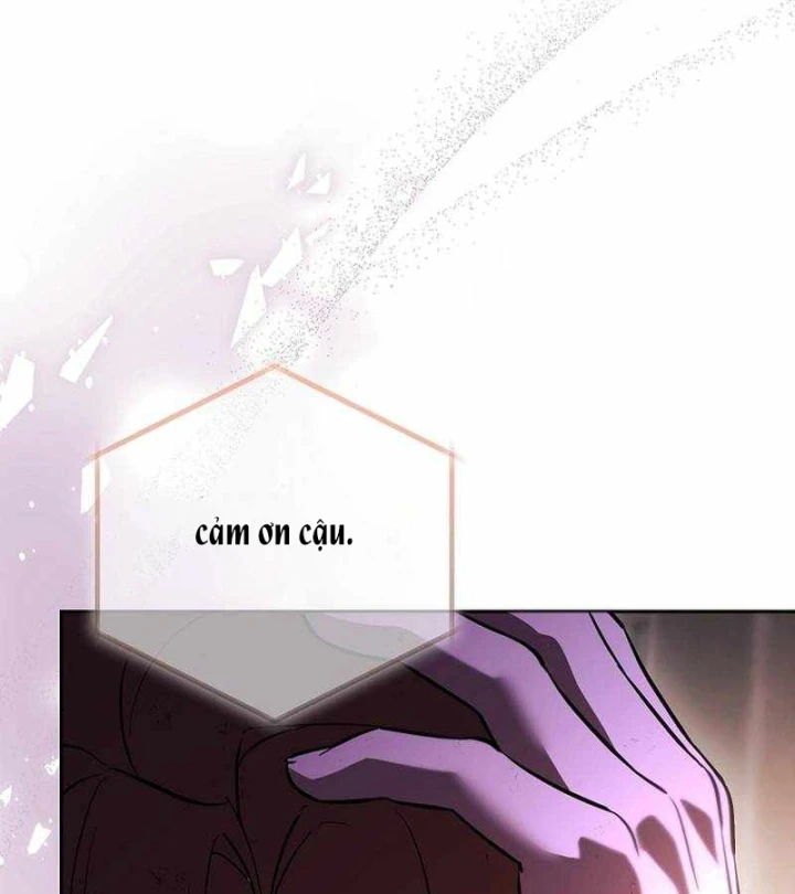 Thuần Thú Sư Thiên Tài Chapter 70 - 40