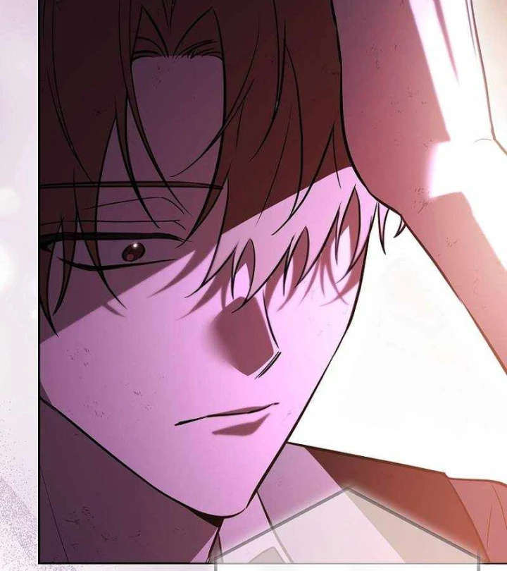 Thuần Thú Sư Thiên Tài Chapter 70 - 41