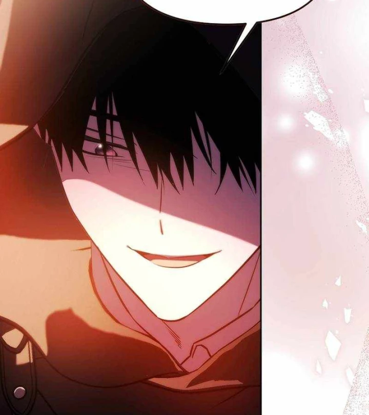 Thuần Thú Sư Thiên Tài Chapter 70 - 43