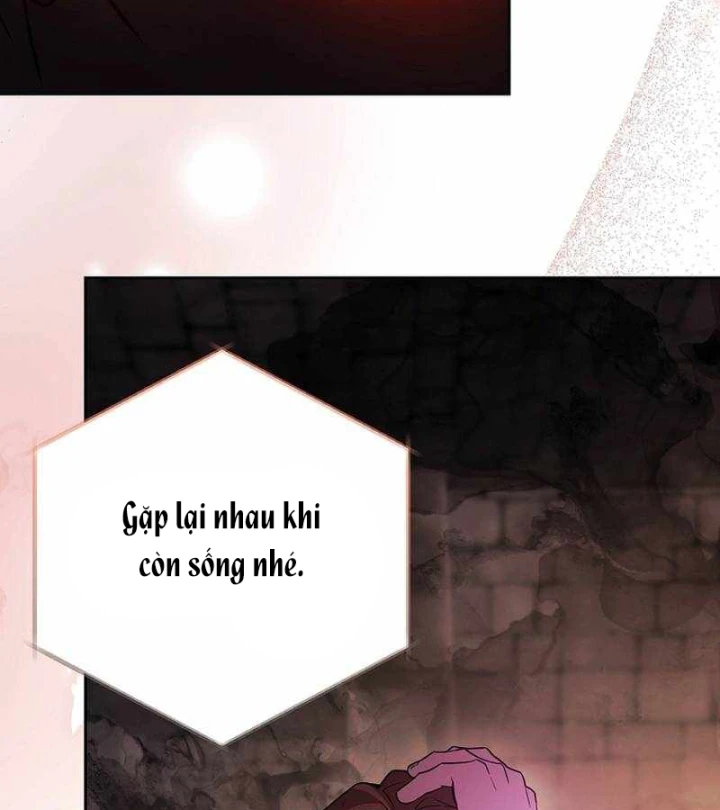 Thuần Thú Sư Thiên Tài Chapter 70 - 44