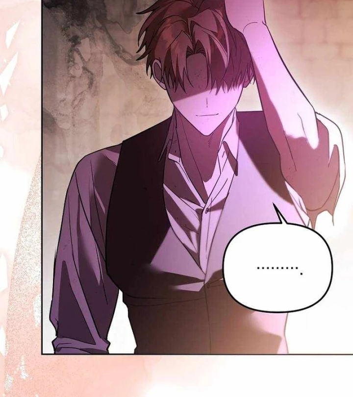 Thuần Thú Sư Thiên Tài Chapter 70 - 45