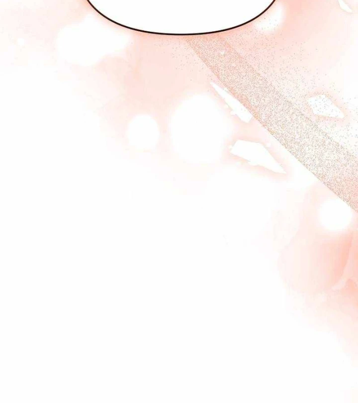 Thuần Thú Sư Thiên Tài Chapter 70 - 47